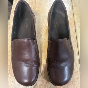 Clark’s women’s shoes size 7